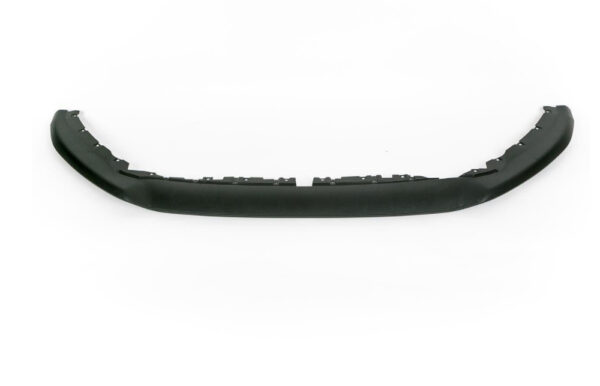 2027548 - NEW FORD EDGE MK2 FRONT BUMPER LOWER VALANCE PANEL INSERT 2027548 ORIGINAL
