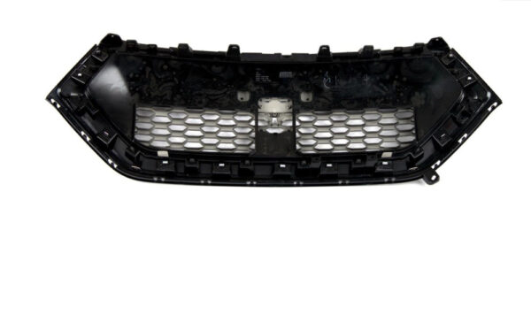 2028999 - NEW FORD EDGE MK2 FRONT RADIATOR GRILLE ASSY GT4B-8200-XBSMAS ORIGINAL