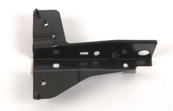 2029433 - NEW FORD RANGER T6 MK3 FRONT RIGHT BUMPER BRACKET EB3B-17W996-AB 2029433