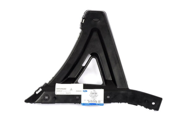 2029537 - NEW FORD TOURNEO CUSTOM FRONT RIGHT BUMPER REINFORCEMENT 2029537 ORIGINAL