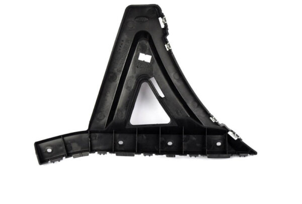 2029537 - NEW FORD TOURNEO CUSTOM FRONT RIGHT BUMPER REINFORCEMENT 2029537 ORIGINAL