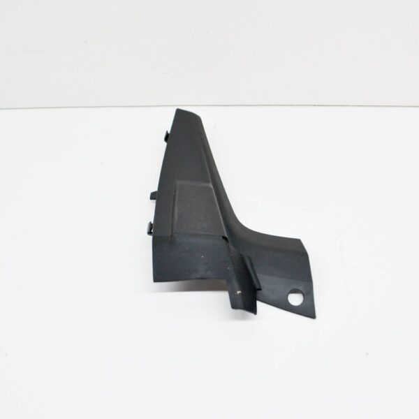 2029889 - FORD RANGER TKE Front Right Cowl Grid Panel Extension 2029889 NEW GENUINE