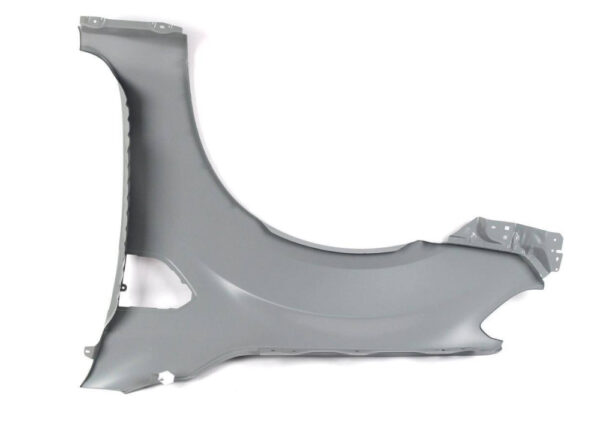 2031342 - NEW FORD RANGER T6 MK3 FRONT RIGHT FENDER EB3B-4116015-BA 2031342 ORIGINAL