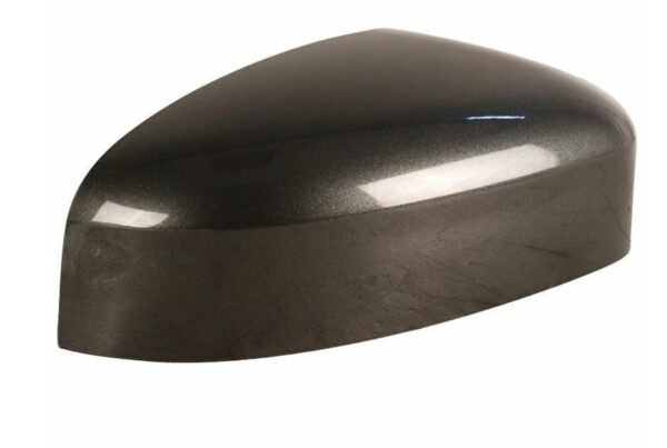 2032201 - NEW FORD FOCUS MK3 C346 FRONT RIGHT DOOR MIRROR COVER 2032201 GENUINE