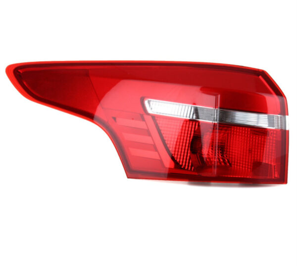 2033123 - NEW FORD FOCUS ESTATE C346 MK3 REAR LEFT TAILLIGHT F1EB-13405-DB 2033123