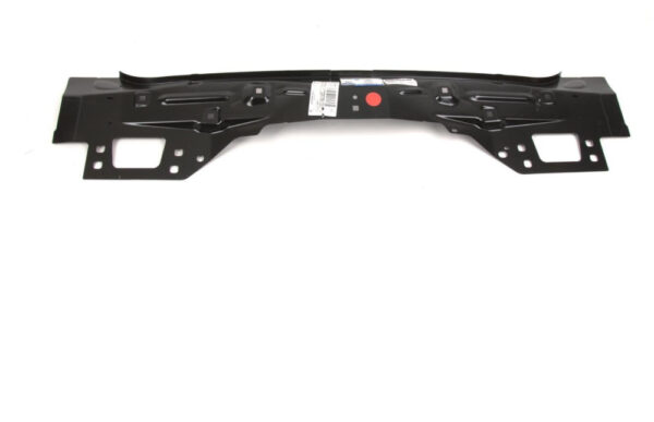 2033533 - NEW FORD EDGE MK2 REAR BACK PANEL ASSY FT4B-R40324-AD 2033533 ORIGINAL