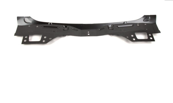 2033533 - NEW FORD EDGE MK2 REAR BACK PANEL ASSY FT4B-R40324-AD 2033533 ORIGINAL