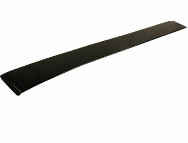 2033742 - NEW FORD EDGE MK2 ROOF TRIM CENTRE LEFT PANEL FT4B-R51969-AB 2033742 ORIGINAL