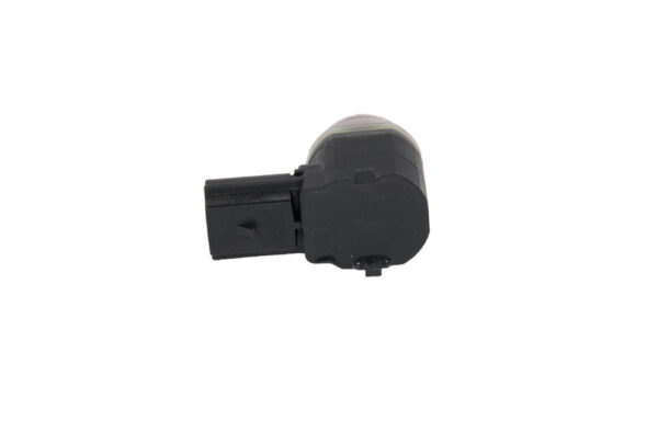 2033900 - NEW FORD GALAXY MK3 FRONT PARKING SENSOR F1CT-15K859-AA5DST 2033900 ORIGINAL