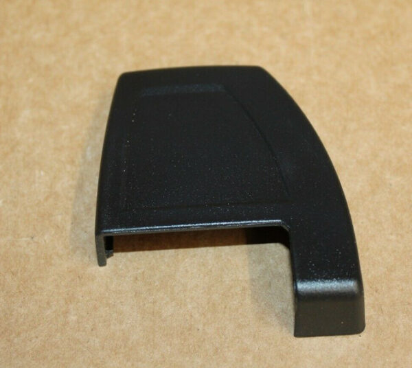 2034024 - NEW FORD TOURNEO CUSTOM REAR RIGHT ROOF RACK CAP 2034024 BK2J-551A47-AA ORIGINAL