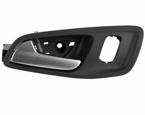 2034108 - NEW FORD KUGA MK2 C520 LEFT FRONT INNER OPENING HANDLE 2034108 ORIGINAL
