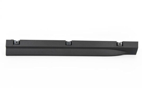 2036046 - NEW FORD TRANSIT MK4 FRONT LEFT SILL MOULDING 2036046 BK31-V10155-AF5CND
