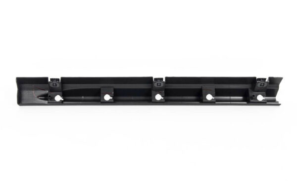 2036046 - NEW FORD TRANSIT MK4 FRONT LEFT SILL MOULDING 2036046 BK31-V10155-AF5CND