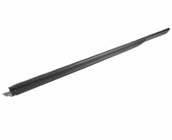 2036049 - NEW FORD TRANSIT MK4 REAR LEFT SIDE SILL COVER MOULDING 2036049 ORIGINAL