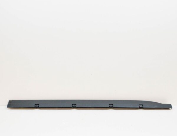 2036052 - Ford Transit MK4 Molding for Rear Left Side Trim 2036052 NEW