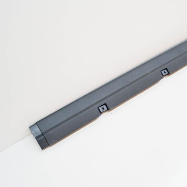 2036052 - Ford Transit MK4 Molding for Rear Left Side Trim 2036052 NEW