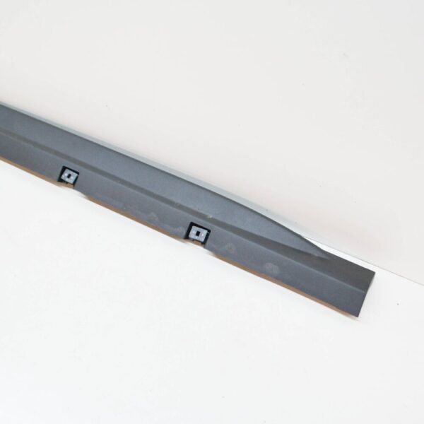 2036052 - Ford Transit MK4 Molding for Rear Left Side Trim 2036052 NEW