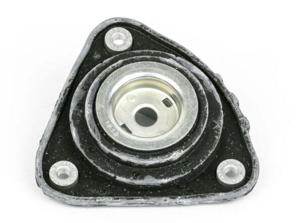 2036136 - NEW FORD KUGA C520 MK2 FRONT TOP STRUT MOUNTING 2036136 CV61-3K155-B2B ORIGINAL