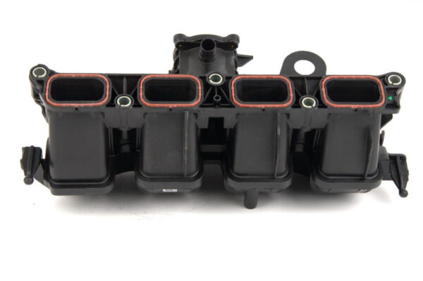 2036326 - NEW FORD MONDEO MK5 INLET MANIFOLD ASSY CJ5E-9424-BE 2036326 ORIGINAL