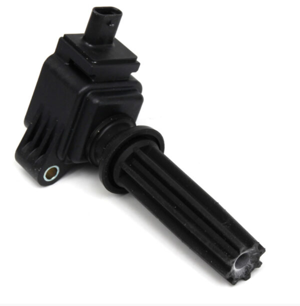 2036331 - NEW FORD MONDEO MK5 IGNITION COIL ASSY CM5E-12A366-CB 2036331 ORIGINAL