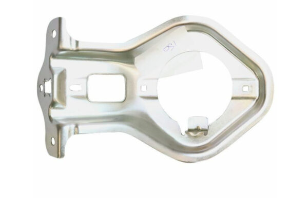 2036656 - NEW FORD TOURNEO CUSTOM ROOF SPEAKER MOUNT 2036656 GENUINE