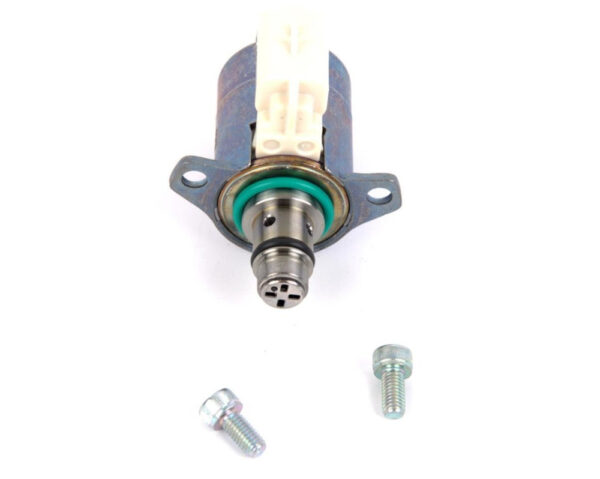 2037024 - NEW FORD C-MAX MK2 FUEL VAPOUR VALVE ASSY AV6Q-9358-AB 2037024 ORIGINAL
