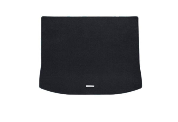 2037493 - NEW FORD EDGE MK2 LOAD COMPARTMENT MAT 2037493 GT4J-R45456-BA ORIGINAL