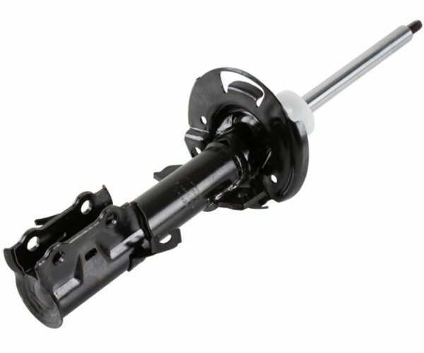 2037975 - NEW FORD FIESTA MK6 WT FRONT LEFT SHOCK ABSORBER 2037975 C1BC-18K001-BH ORIGINAL