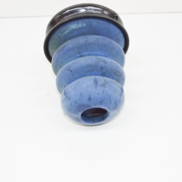 2038129 - NEW FORD TRANSIT MK4 REAR AXLE BUMP STOP 2038129 BK31-4002-EB ORIGINAL