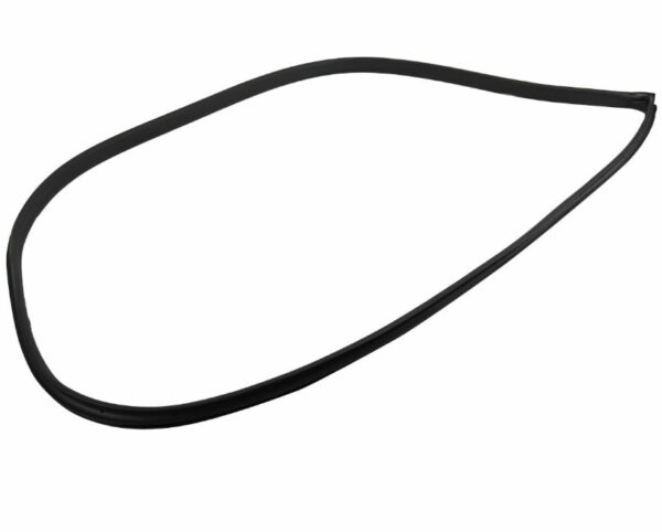 2038132 - NEW FORD FIESTA MK6 WT FRONT LEFT DOOR SEAL WEATHERSTRIP ASSY 2038132 ORIGINAL
