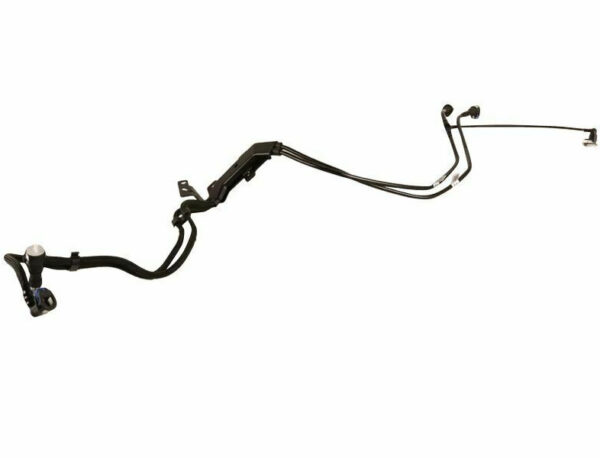 2038426 - NEW FORD TRANSIT MK4 FUEL TUBE ASSY 2038426 BK21-9289-AN ORIGINAL