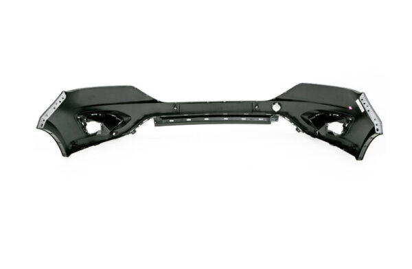 2038445 - NEW FORD EDGE MK2 FRONT BUMPER COVER 2038445 GT4B-17D957-LFXWAA ORIGINAL
