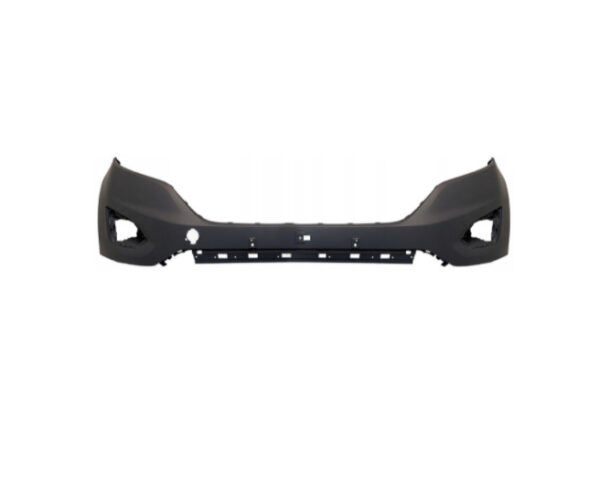 2038448 - NEW FORD EDGE MK2 FRONT BUMPER COVER 2038448 GT4B-17D957-REXWAA ORIGINAL