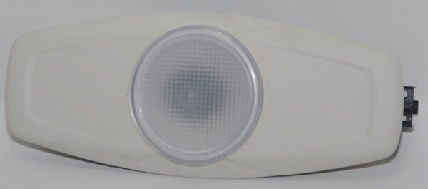 2038689 - NEW FORD GRAND C-MAX MK2 REAR INTERIOR LIGHT 2038689 ORIGINAL