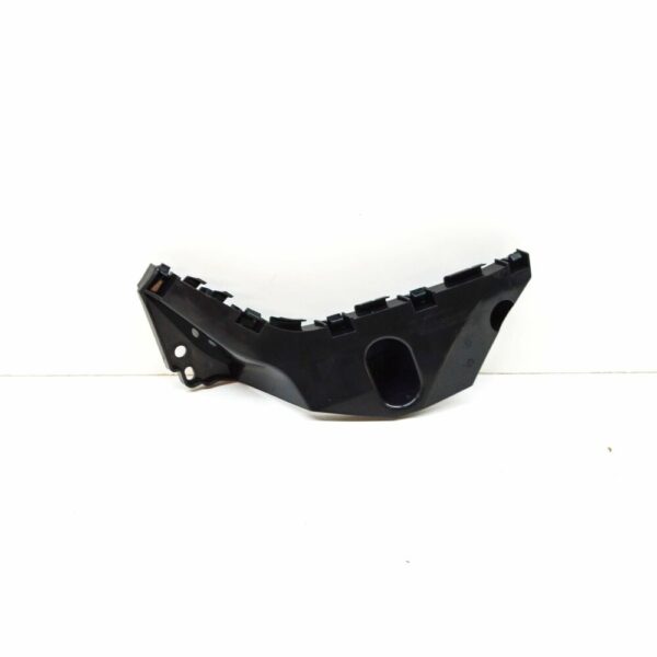 2038974 - NEW OEM FORD RANGER T6 FRONT LEFT BUMPER BRACKET 2038974 EB3Z-17A870-J GENUINE