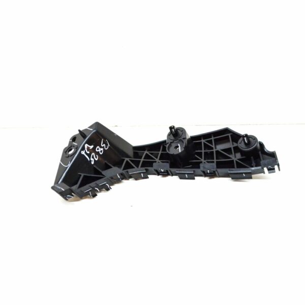 2038974 - NEW OEM FORD RANGER T6 FRONT LEFT BUMPER BRACKET 2038974 EB3Z-17A870-J GENUINE