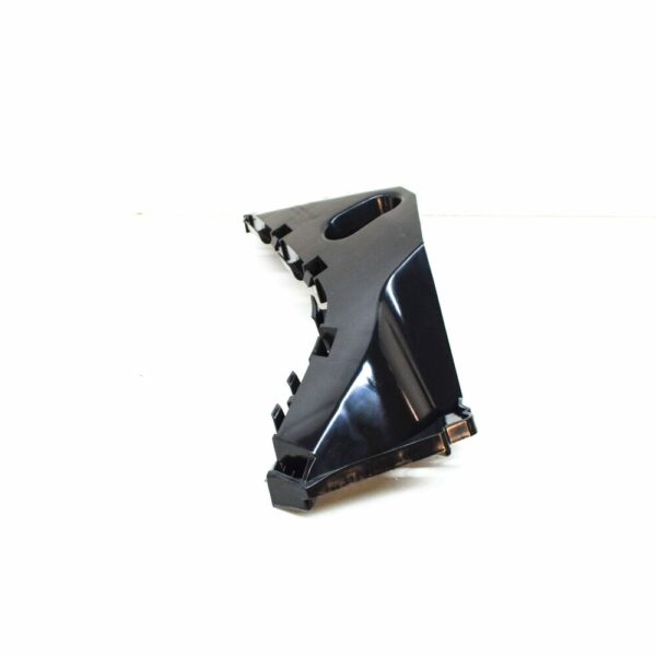 2038974 - NEW OEM FORD RANGER T6 FRONT LEFT BUMPER BRACKET 2038974 EB3Z-17A870-J GENUINE
