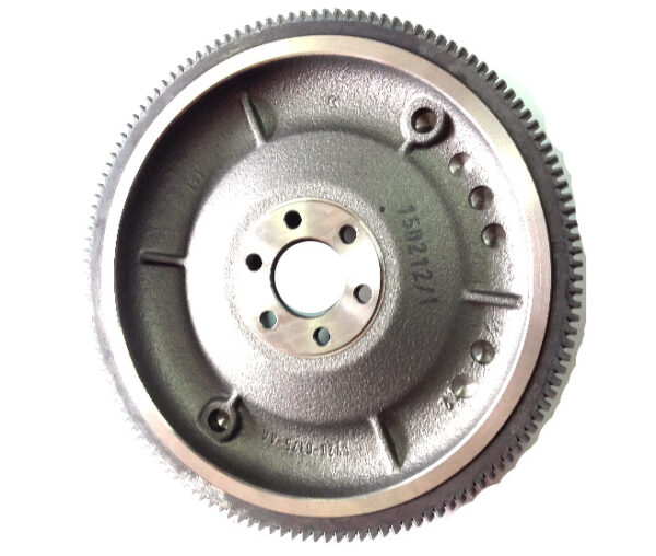2039378 - NEW FORD ECOSPORT MK2 BK FLYWHEEL CV2Q-6375-AB 2039378 ORIGINAL