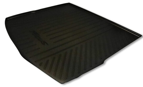 2039792 - NEW FORD FOCUS C346 MK3 ESTATE LUGGAGE COMPARTMENT MAT 2039792 ORIGINAL