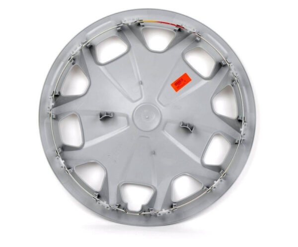 2040066 - NEW FORD TRANSIT MK4 WHEEL COVER CAP BK21-1130-EC 2040066 ORIGINAL