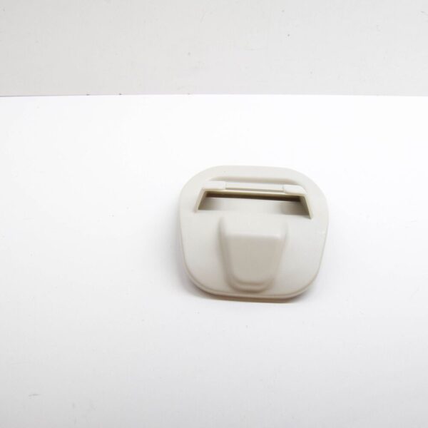 2041163 - Ford Tourneo Courier rear seat belt mounting cover 2041163 new genuine