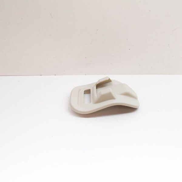 2041163 - Ford Tourneo Courier rear seat belt mounting cover 2041163 new genuine