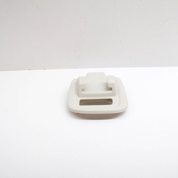 2041163 - Ford Tourneo Courier rear seat belt mounting cover 2041163 new genuine
