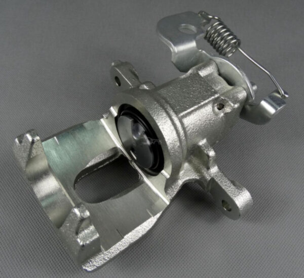 2041805 - NEW FORD MONDEO ESTATE MK3 REAR RIGHT BRAKE CALIPER 2041805 ORIGINAL