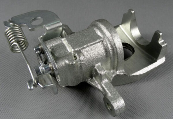 2041807 - NEW FORD MONDEO ESTATE MK3 REAR LEFT BRAKE CALIPER 2041807 ORIGINAL