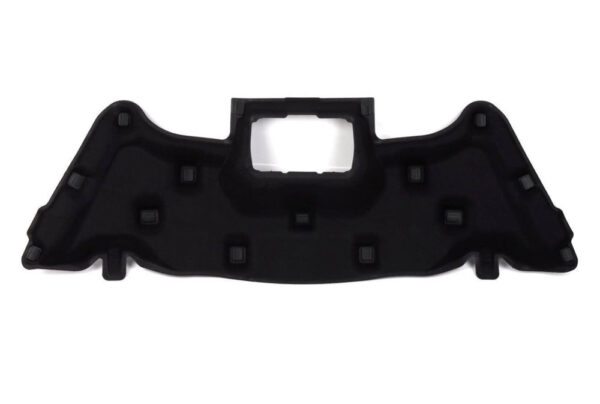 2042595 - NEW FORD KUGA C520 MK2 ENGINE HOOD INSULATOR 2042595 GV44-S16746-AC ORIGINAL