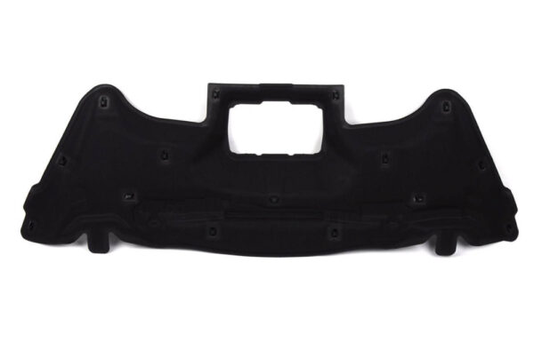 2042595 - NEW FORD KUGA C520 MK2 ENGINE HOOD INSULATOR 2042595 GV44-S16746-AC ORIGINAL