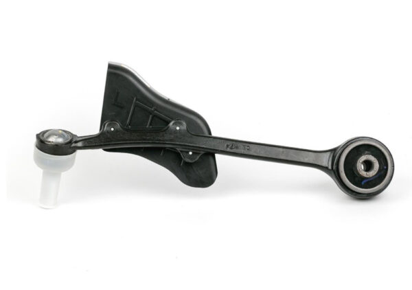 2042731 - NEW FORD MUSTANG MK6 FRONT SUSPENSION LEFT FORWARD POSITION ARM 2042731 ORIGINAL