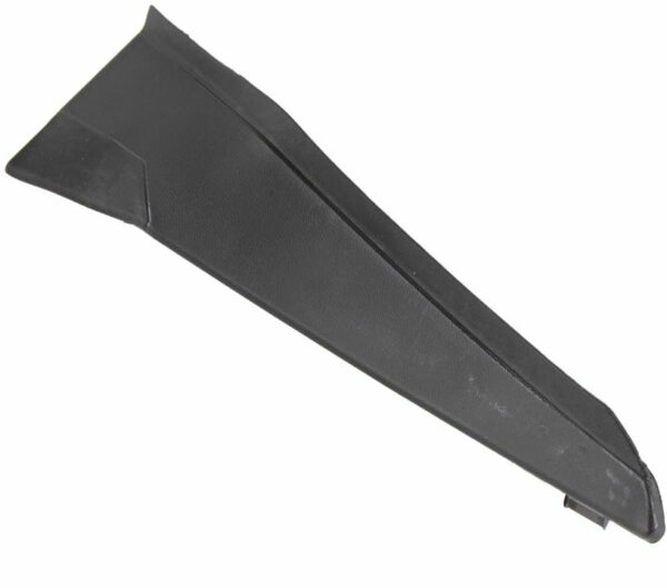 2046605 - NEW FORD TOURNEO COURIER LEFT COWL TOP PANEL TRIM ET76-02655-AD 2046605 ORIGINAL