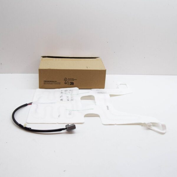 2047878 - FORD KUGA MK2 C520 Front Seat Cushion Heating Element 2047878 NEW GENUINE